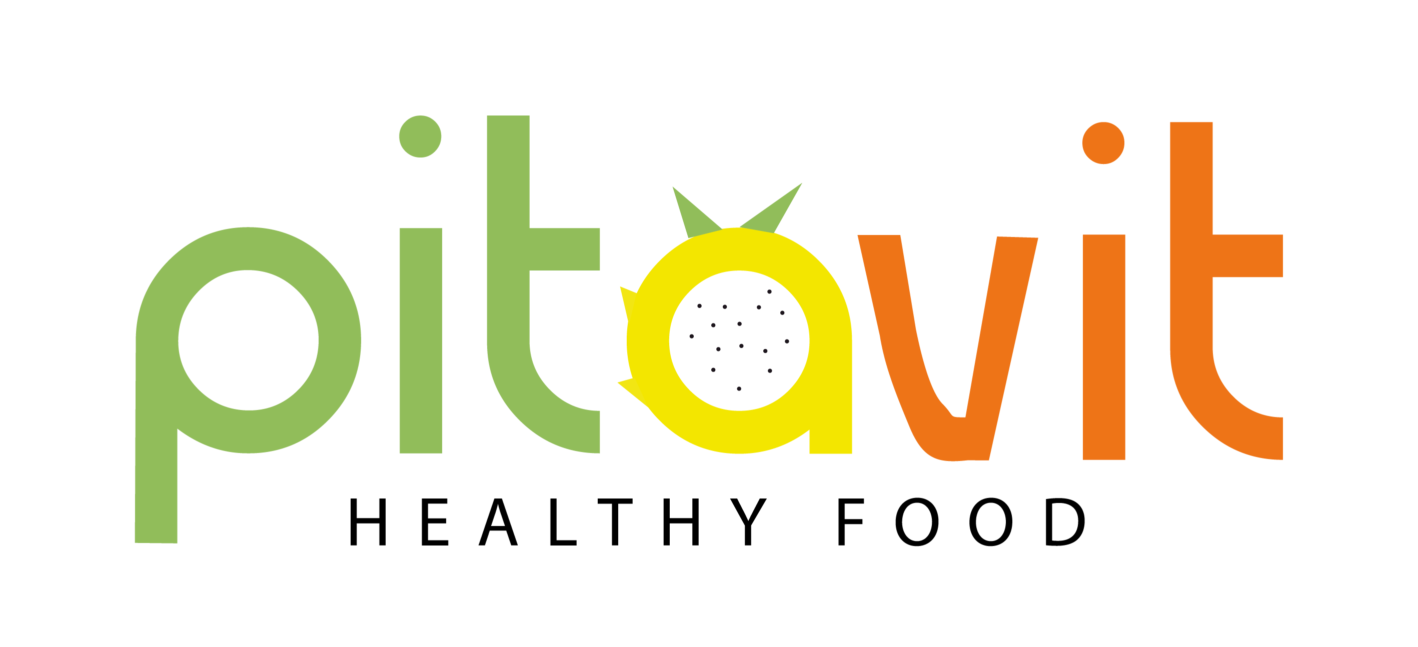 Pitavit Healthy Food